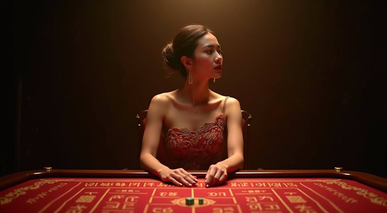 jdbyg app Fortune Jack စကားဝိုင်းအပြည့်အဝဖြင့် ကစားပါ