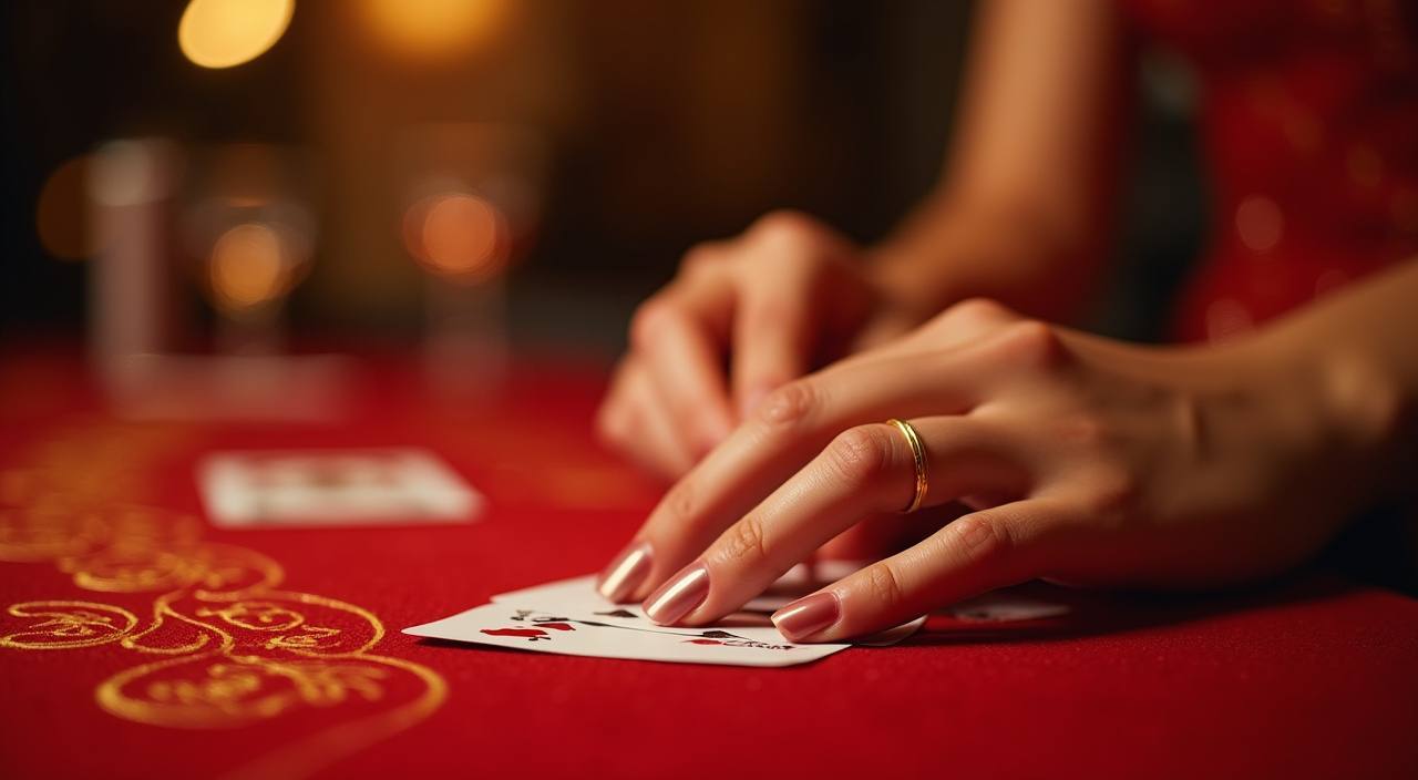 jdbyg app Fortune Jack မှာ ဘာတွေကစားရမလဲဆိုတာ