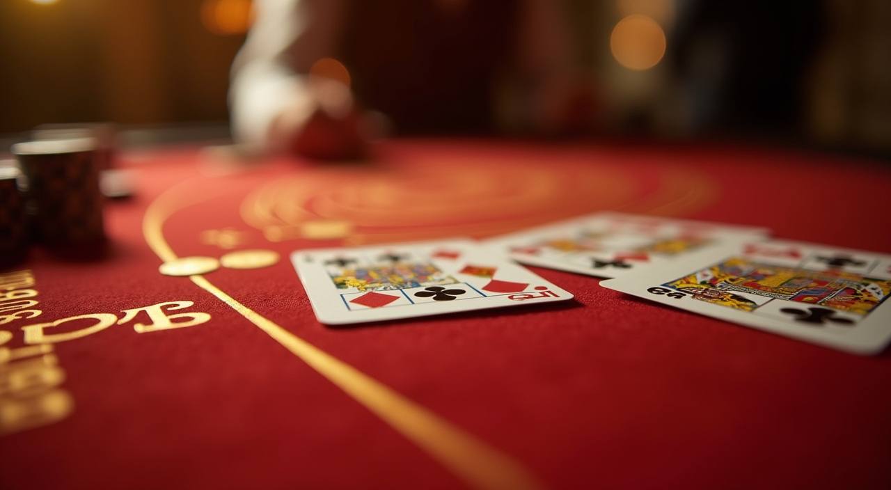 jdbyg app Slots, Live Casino နှင့် Sportsbook ဂိမ်းများအကြောင်း နားလည်စေရန်