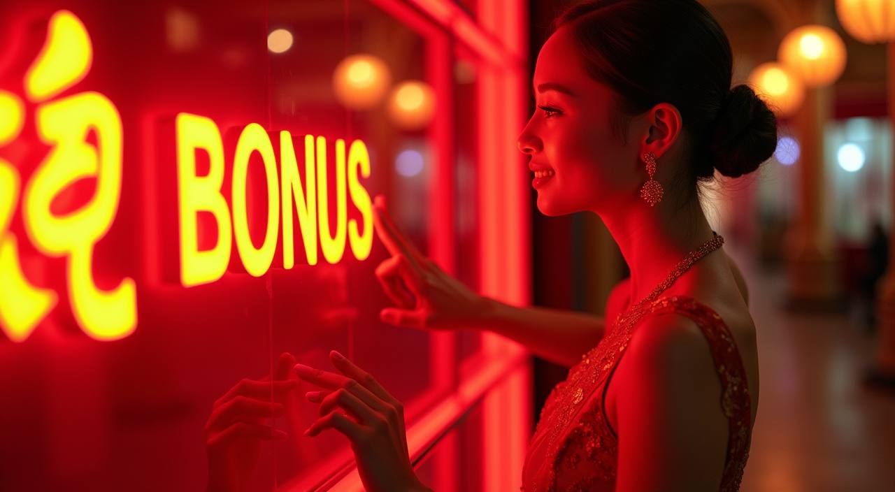 jdbyg app jdbyg app မှာ အကောင့်အသစ် ဖြင့် စတင် ဖွင့်နည်းအားအသေးစိတ် ဖော်ပြချက်