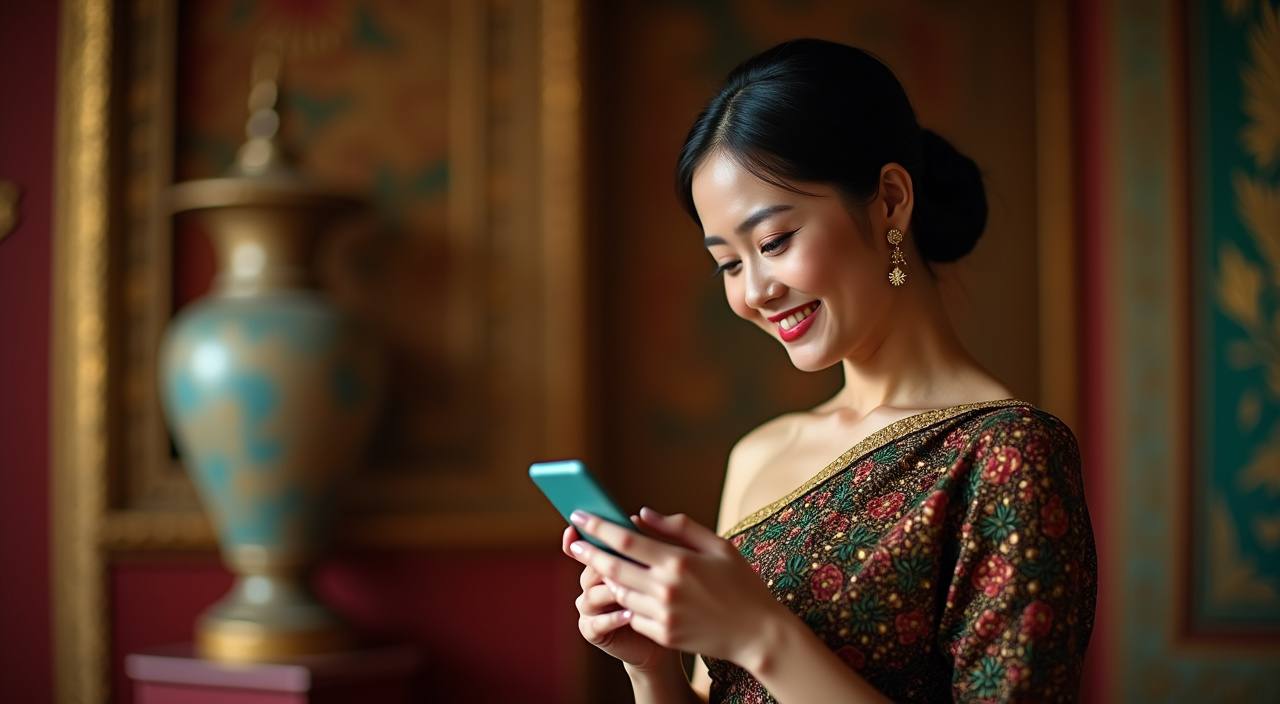 jdbyg app မြန်မာနိုင်ငံတွင် ပံ့ပိုးထားသော ဒေသများနှင့် ဝင်ရောက်ခွင့်အခြေအနေ
