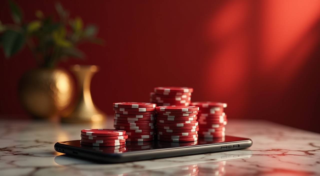 jdbyg app jdbyg app မှာ စလော့ဂိမ်း၊ Live Baccarat နဲ့ Sportsbook တို့ကို ကစားခြင်း